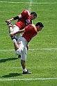2) Football - (IMG_4719_2)